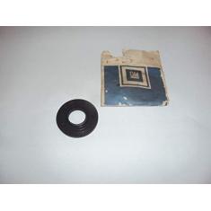 Imagem de Corsa Retentor Da Caixa De Direção Novo Original Gm