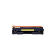 Imagem de Toner Compativel Com Cf502a 1.3k Yellow Ares