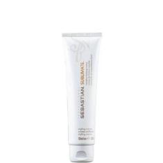 Imagem de Creme Modelador Wella Sebastian Sublimate 100ml