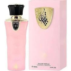 Imagem de Perfume Al Wataniah Tibyan 100ml