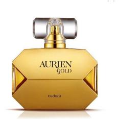 Imagem de Colonia Eudora Aurien Gold 100ml