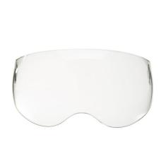 Imagem de Viseira Capacete Texx Cristal Mod. Breeze/arsenal F016