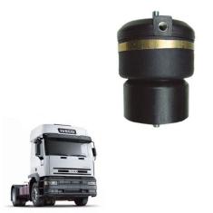 Imagem de Bolsa Pneumatica Iveco Eurotech Dianteira - Globo