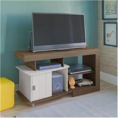 Imagem de Rack Royal 122 cm