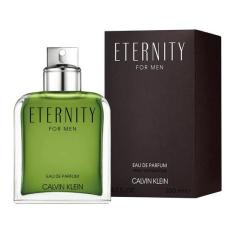 Imagem de Calvin Klein Eternity For Men Eau de Parfum - Perfume Masculino 100ml
