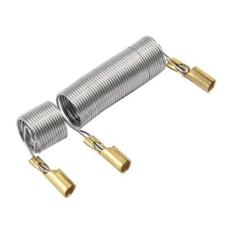 Imagem de Resistência Duo Shower  5500w Lorenzetti