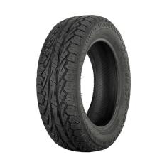 Imagem de Pneu Speedmax Aro 16 SPM006 205/60R16 92H