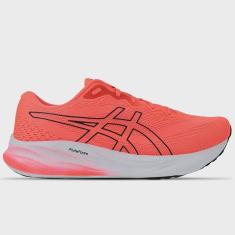 Imagem de Tênis Asics Gel Pulse 15 Se Masculino Coral