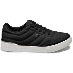 Imagem de Tênis Kolosh Casual Cano Baixo Calce Fácil Conforto Estilo