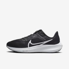 Imagem de Tênis Nike Pegasus 40 Feminino  feminino