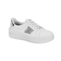 Imagem de TENIS VIZZANO FLATFORM REF: 1415105 FEMININO-Feminino
