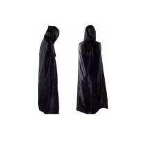 Imagem de Capa com capuz Da Morte - Fantasia Adulto Halloween