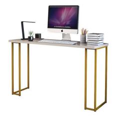 Imagem de Mesa Escrivavinha Computador Notbook Pc Multiuso Oferta - A7home