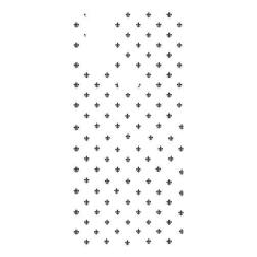 Imagem de Capa Adesivo Skin176 Verso Para Motorola One Hyper - KawaSkin