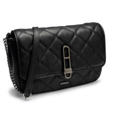 Imagem de Bolsa Dakota Transversal - Feminina