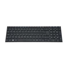 Imagem de Teclado para Notebook bringIT compatível com Acer Aspire E5-571-535H A