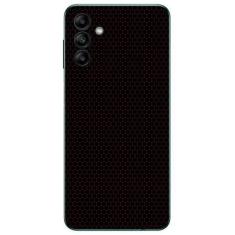 Imagem de Capa Adesivo Skin362 Verso Para Samsung Galaxy A04S 2022 - KawaSkin