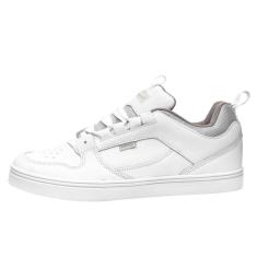Imagem de Tênis Hocks Pop Lite Brilhante - Branco-Masculino