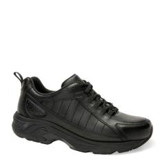 Imagem de Drew Shoe Men's Voyager Sneakers