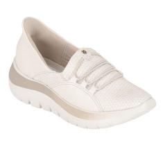 Imagem de Tênis Piccadilly Slip Fit Feminino-Feminino