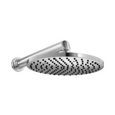 Imagem de Chuveiro Deca Acquamax 1998.C.Ct De Parede Cromado