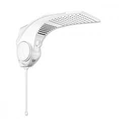 Imagem de Ducha Lorenzetti Duoshower Quadrada Multitemperaruras 4T 127V 5500W -