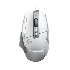 Imagem de Mouse Logitech G502 X Optico USB White