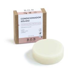 Imagem de 7898940953363