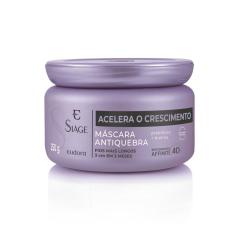 Imagem de Acelera o Crescimento Siàge - Máscara Capilar 250g