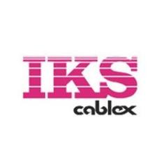 Imagem de Cabo Trambulador Comando Iks Stilo 2008 A 2011 46821906