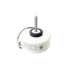 Imagem de Motor Ventilador Evaporadora Midea 11002012A01231