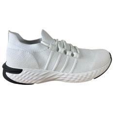 Imagem de Tenis Esportivo Masculino Actvitta Em Knit para Academia-Masculino