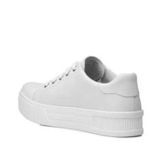 Imagem de Tênis Fem Pegada 212510-01