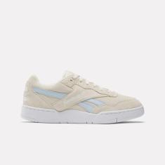 Imagem de Tênis Reebok BB 4000 II Feminino-Feminino