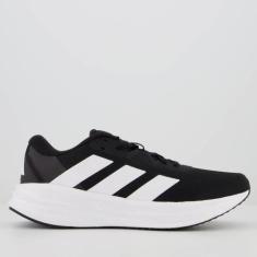 Imagem de Tênis Adidas Galaxy 7 Preto