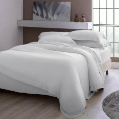 Imagem de Jogo De Cama King Kacyumara Bali 400 Fios