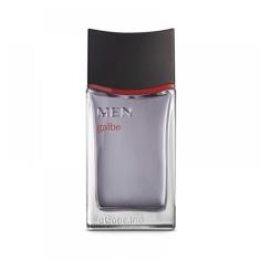 Imagem de Perfume Masculino Desodorante Colônia 100Ml Men Galbe