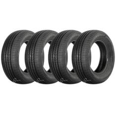 Imagem de Kit 4 Pneus 175/75R13 SpeedMax 84T SPM203