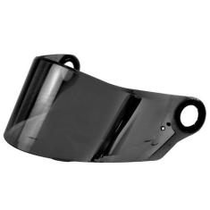 Imagem de Viseira Fume Capacete Ls2 Ff358 Ff396 original