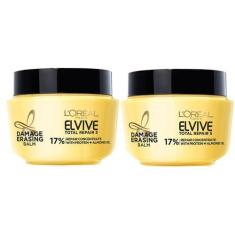 Imagem de Máscara De Cabelo - L'oreal Paris