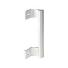 Imagem de Puxador Fermax Para Alumínio Branco