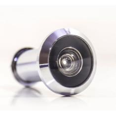 Imagem de Olho Mágico Visão 200°