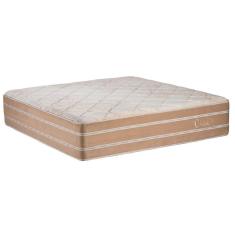 Imagem de Colchão Polar Mola Pocket Cristal King 193