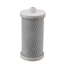 Imagem de Refil Filtro Carbon Block Bbi 7Pol. R200 Acqua 200
