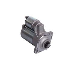 Imagem de Motor de partida vw kombi 1.4 flex - MP20509