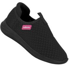 Imagem de Tenis Infantil Molekinha 2503.321 Feminino-Feminino
