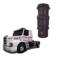 Imagem de Bolsa Pneumatica Scania 113r Traseira - Globo