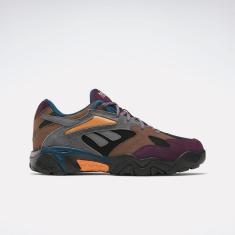 Imagem de Tênis Reebok Pre-Season 94 Masculino-Masculino