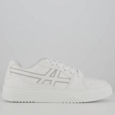 Imagem de Tênis Approve Pro One Branco-Masculino