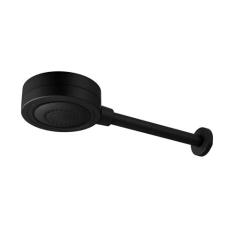 Imagem de Chuveiro Docol Novo Technoshower 12048CE de Parede Ônix